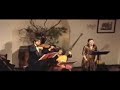 Jacquet de la Guerre - Chaconne Jacquet de la Guerre - Chaconne
