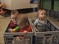 2 halen 1 betalen 2 halen 1 betalen