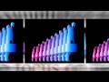 Webleads Tracker Trailer : Solution de g�n�ration de Prospects et de Leads B2B