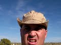 Shooting the Sig P226:  Total Auto Perfection