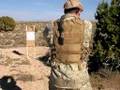 Shooting the Sig P226: Total Auto Perfection