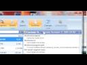 The best uninstaller for Windows