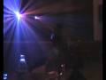 videos de Medievil dancing!