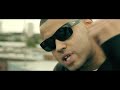Super – Up Late [Freestyle Video]