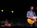 Tugboat - Dean & Britta live at Luna Lounge