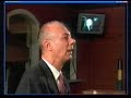 Monarquia II - �ltima parte