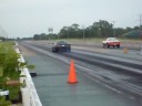cordova dragway m.3.2