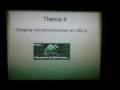Powerpoint MRO-09 Wikiweb