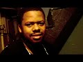 Click here to watch this video JAE FRE - FRE WORLD Vol. 3