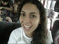 Todo mundo rouba p�o na casa do Jo�o!