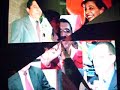 Decálogo del Partido Ciudadano Decálogo del Partido Ciudadano