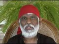 Meditation and Frustration