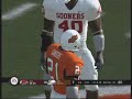 oklahoma-sports-century-barry-sanders-hiesman-season.html