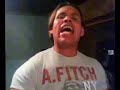konan-promociona-el-video-de-los-astros.html