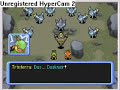 Pokemon Mystery Dungeon 2: Luxray & The Luxio Tribe Pokemon Mystery Dungeon 2: Luxray & The Luxio Tribe