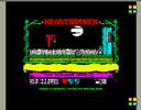 Heartbroken - ZX Spectrum