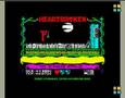 Heartbroken - ZX Spectrum