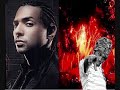 Munga ft Sean paul - Got it made Munga ft Sean paul - Got it made