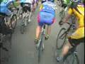 2006-Nutmeg-State-Ga
