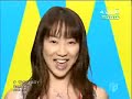 Sunday - Usotsuki Boy MV