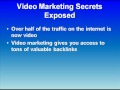 Phoenix Internet marketing service for local reach. seo, sem, smm, smo, ppv, email. what ever your needs are or if you don't know what you need talk to us 1st. How to make videos on online marketing