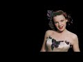 dixieland-in-portugal-bye-bye-blackbird.html