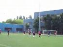 [Nite Fly - Amaranths] Gol Morelli