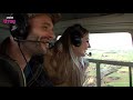 Proposals - Don't Tell the Bride - BBC Three