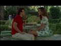 scena tratta dal film 