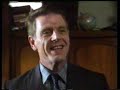 Quartermaine\