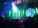 Nature One 2007@Paul van Dyk-FKN feat. Jahala:Why?(A&F rmx)