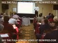 Wholesaling Houses For a Living - Part 1 | REIWired.com