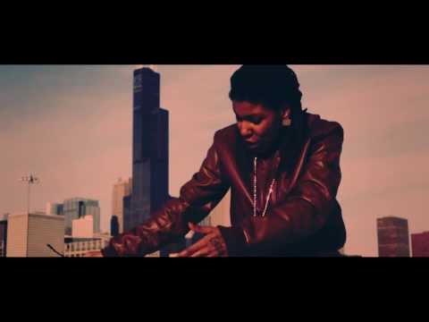one day - Directed/Filmed/Edited by FlyTy (A Fly Visual) @flyty773.