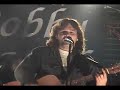 Ritchey Clark - Things Have Changed