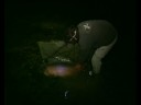 La Graviers - Scarred Carp - 57lb 11oz - Scar - Frank Warwick La Graviers - Scarred Carp - 57lb 11oz - Scar - Frank Warwick