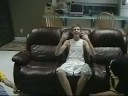 Flatulence Kills.wmv Flatulence Kills.wmv