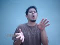 ¿Para ir a Estados Unidos, necesito Pasaporte y Visa,?