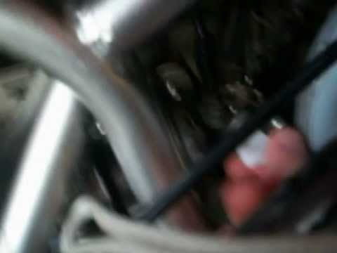 carsales gumtree carsales gumtree