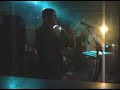 Clips of Akto live from the Overtime Bar and the Fieste del Rancho in Concepcion, Tx.