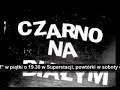 The best of \"Czarno na bia?ym\" (wersja d?uga)