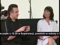 The best of Czarno na białym (wersja długa)