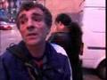 CALLEJEROS (CUATRO) - San Francisco (Bilbo) 4/4