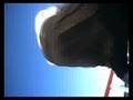 turbodurocka - Mes nemiegam video