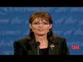 videos de Palin: We will 'fight for America' @ Washington University