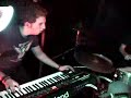 Hot Hot Heat - Unreleased Track 2 & Haircut Economics