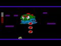 this is the final boss theme of the game 