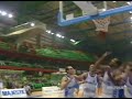 the best player that ever come to europe (moses malone said it)