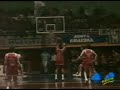 the best player that ever come to europe (moses malone said it)