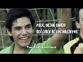 LOS MALDITOS