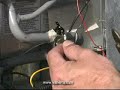 RV Refrigerator Tips RV Refrigerator Tips